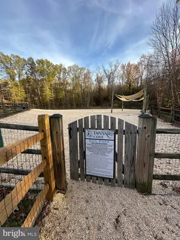 $788,000 | 8 Inglenook Court, Glen Burnie, MD 21060