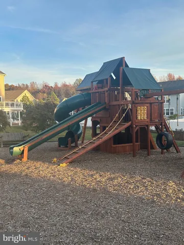 $788,000 | 8 Inglenook Court, Glen Burnie, MD 21060