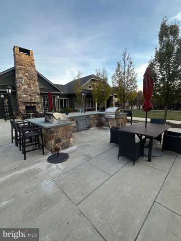 $788,000 | 8 Inglenook Court, Glen Burnie, MD 21060