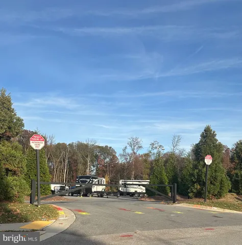 $788,000 | 8 Inglenook Court, Glen Burnie, MD 21060