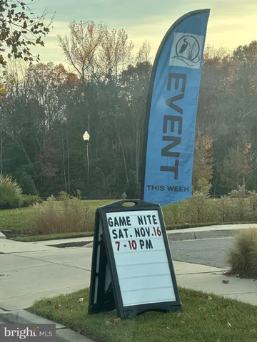 $788,000 | 8 Inglenook Court, Glen Burnie, MD 21060