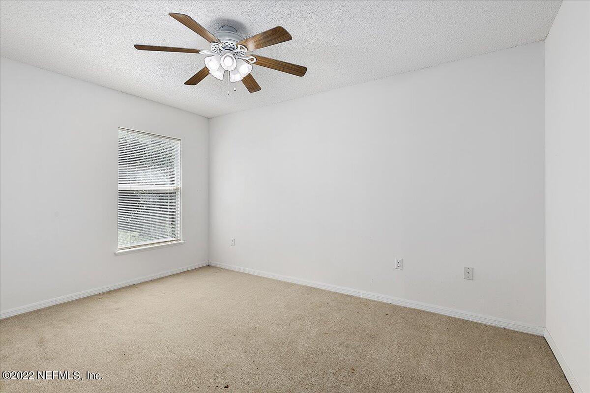 3180 Shadow Creek Road Jacksonville, FL 32226 - Photo 15 of 22 15-Bedroom