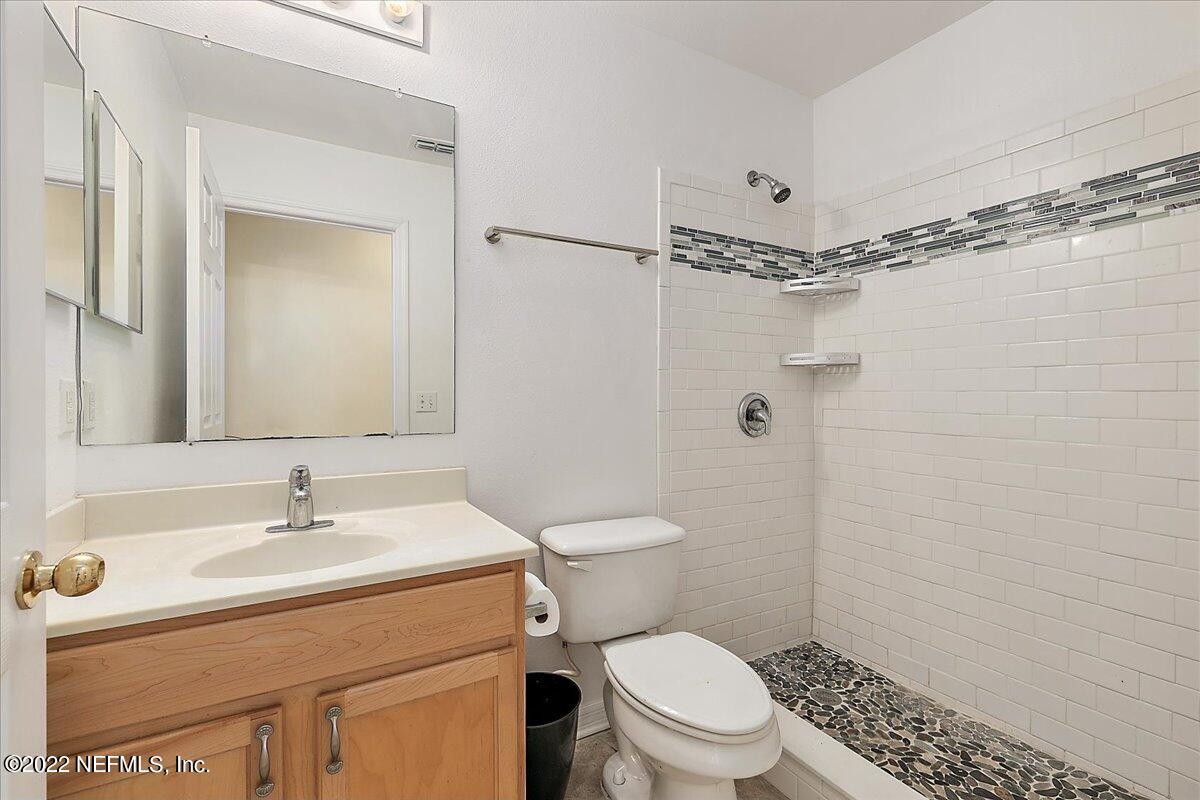 3180 Shadow Creek Road Jacksonville, FL 32226 - Photo 16 of 22 16-Bathroom