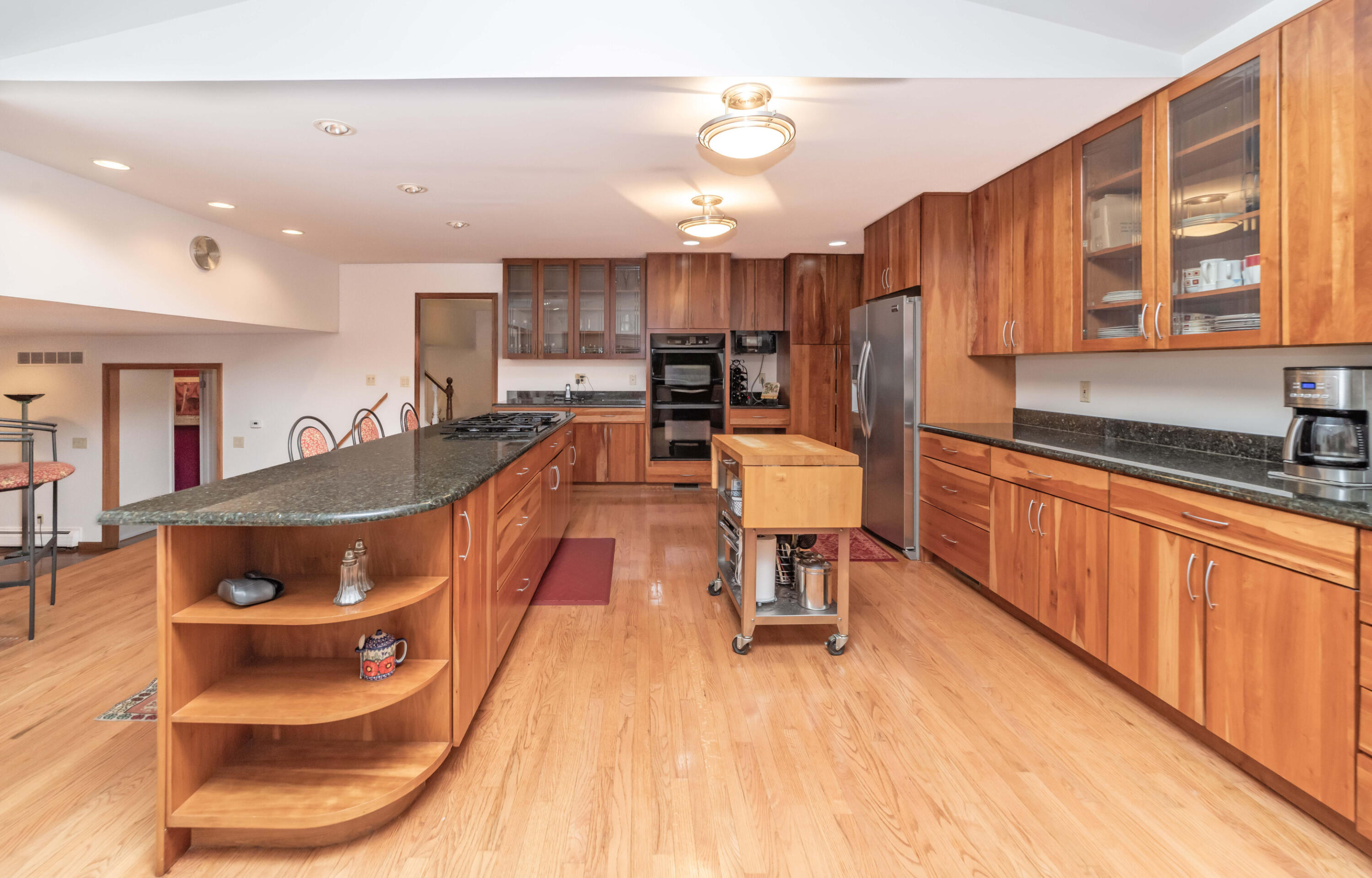 34150 Hunters Row Farmington, MI 48331 - Photo 29 of 74 044_41