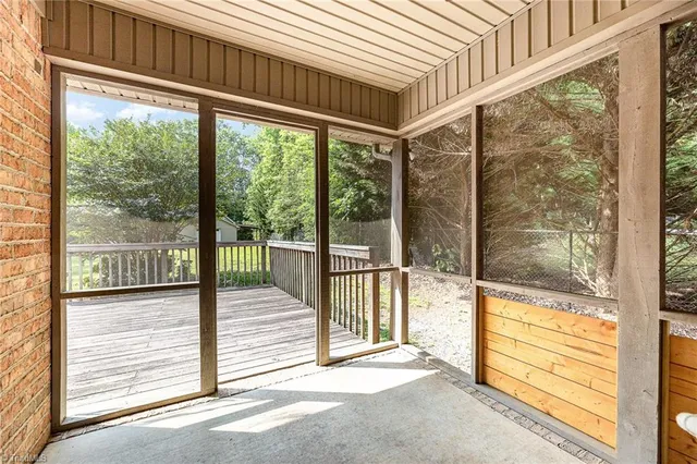 $447,000 | 1773 Winchester Heights Drive, Asheboro, NC 27205