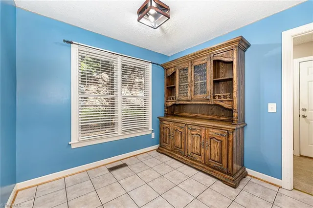 $447,000 | 1773 Winchester Heights Drive, Asheboro, NC 27205