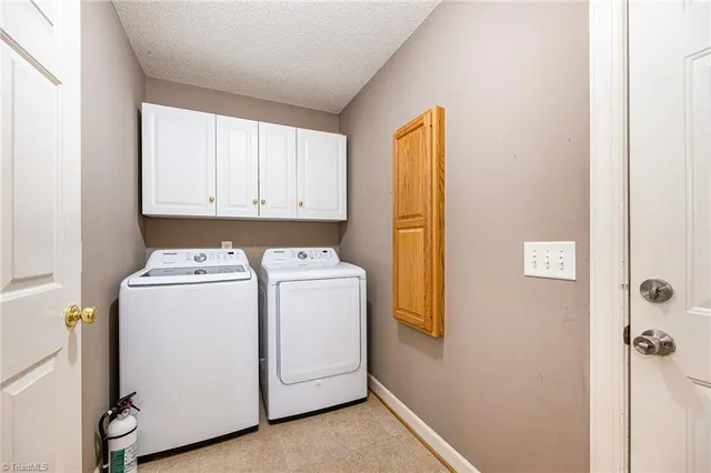 $447,000 | 1773 Winchester Heights Drive, Asheboro, NC 27205