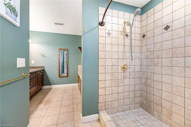 $447,000 | 1773 Winchester Heights Drive, Asheboro, NC 27205