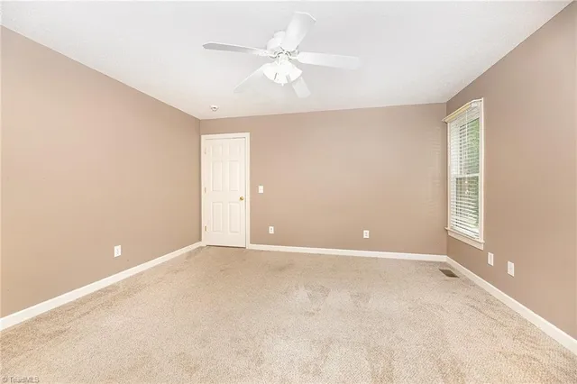 $447,000 | 1773 Winchester Heights Drive, Asheboro, NC 27205