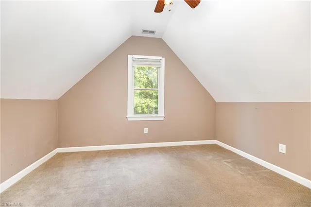 $447,000 | 1773 Winchester Heights Drive, Asheboro, NC 27205