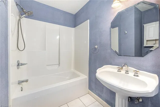 $447,000 | 1773 Winchester Heights Drive, Asheboro, NC 27205