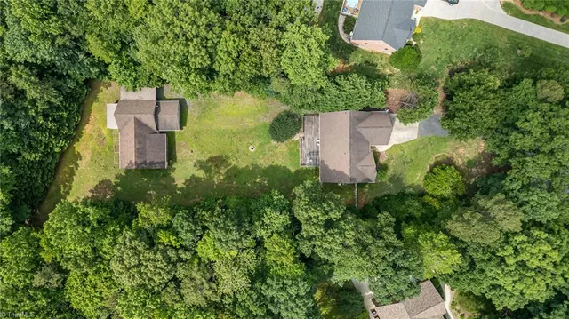 $447,000 | 1773 Winchester Heights Drive, Asheboro, NC 27205