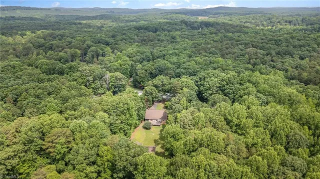 $447,000 | 1773 Winchester Heights Drive, Asheboro, NC 27205