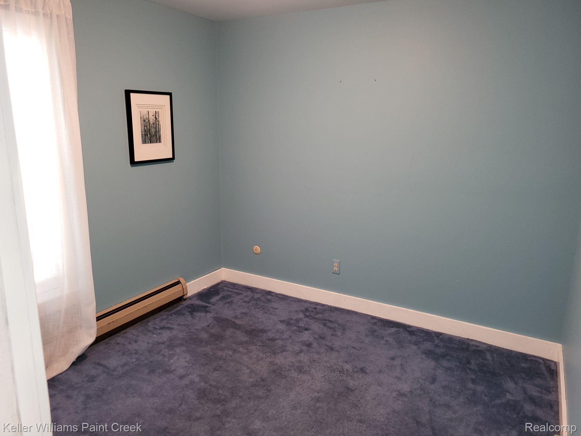 420 South Rochester Road Rochester, MI 48307 - Photo 15 of 31 Gallery Image 15