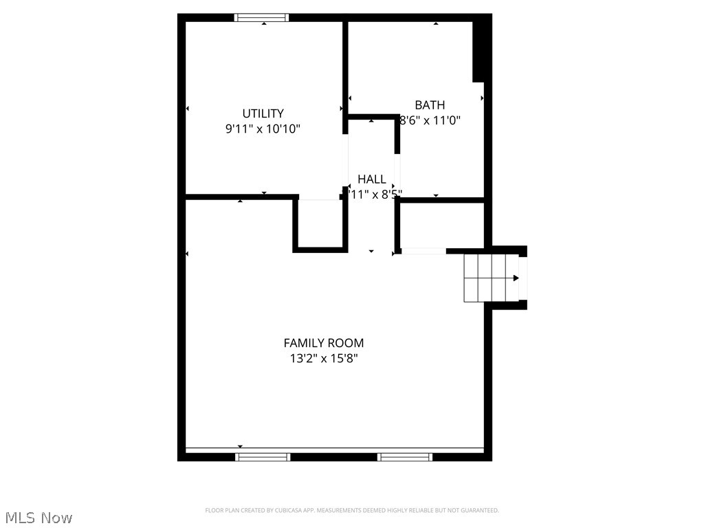 35150 Spruce Street North Ridgeville, OH 44039 - Photo 44 of 44
