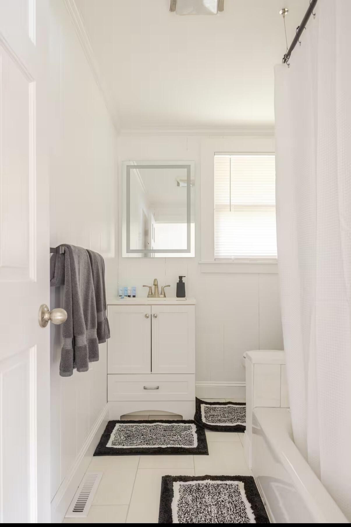 226 Pimlico Pond Road Mashpee, MA 02649 - Photo 26 of 30 IMG_1547