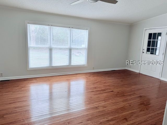 2446 Bees Creek Road Ridgeland, SC 29936 - Photo 11 of 22