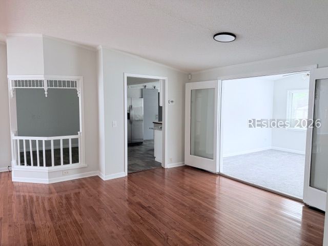 2446 Bees Creek Road Ridgeland, SC 29936 - Photo 12 of 22