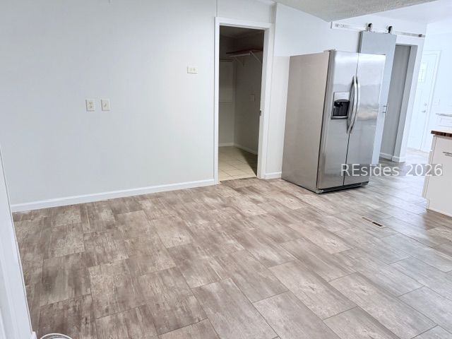 2446 Bees Creek Road Ridgeland, SC 29936 - Photo 13 of 22