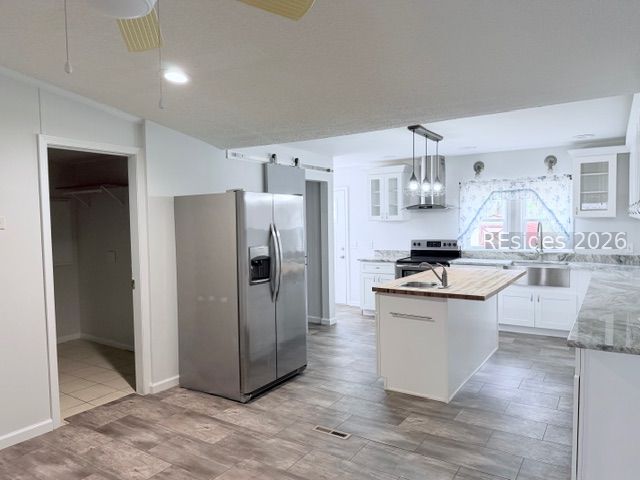 2446 Bees Creek Road Ridgeland, SC 29936 - Photo 14 of 22