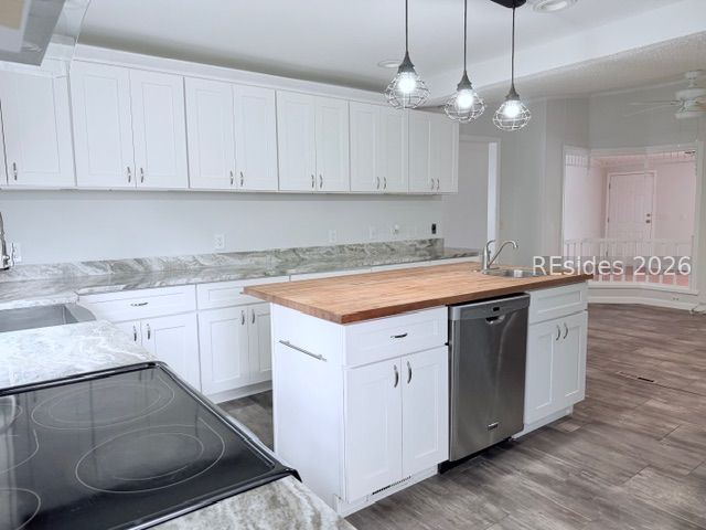 2446 Bees Creek Road Ridgeland, SC 29936 - Photo 16 of 22