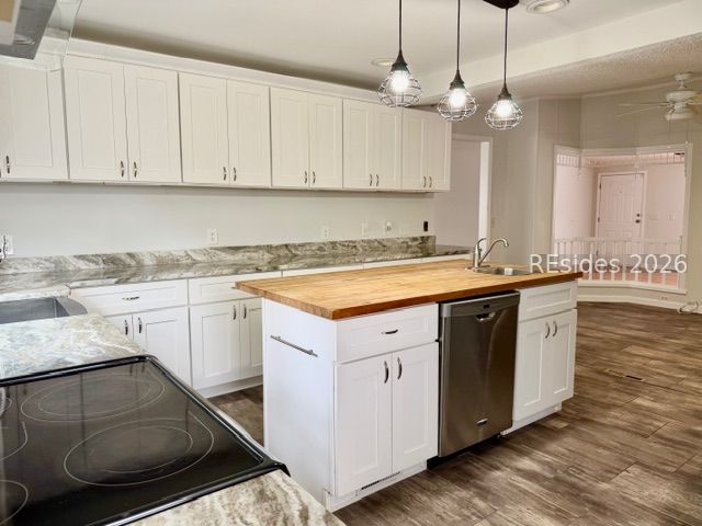 2446 Bees Creek Road Ridgeland, SC 29936 - Photo 17 of 22