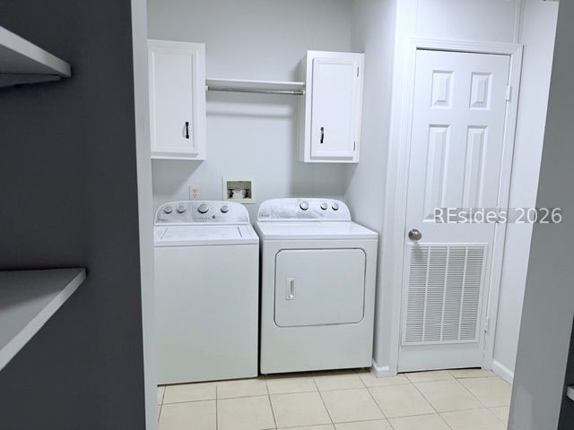 2446 Bees Creek Road Ridgeland, SC 29936 - Photo 19 of 22