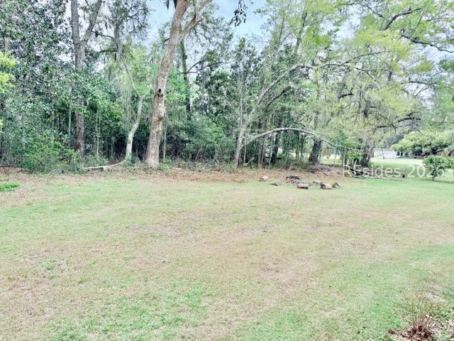 2446 Bees Creek Road Ridgeland, SC 29936 - Photo 22 of 22