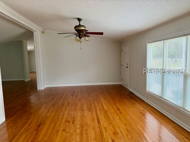 2446 Bees Creek Road Ridgeland, SC 29936 - Photo 4 of 22