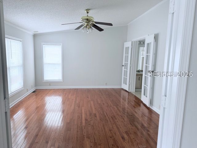 2446 Bees Creek Road Ridgeland, SC 29936 - Photo 5 of 22