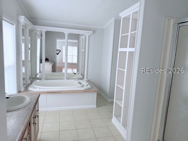 2446 Bees Creek Road Ridgeland, SC 29936 - Photo 6 of 22