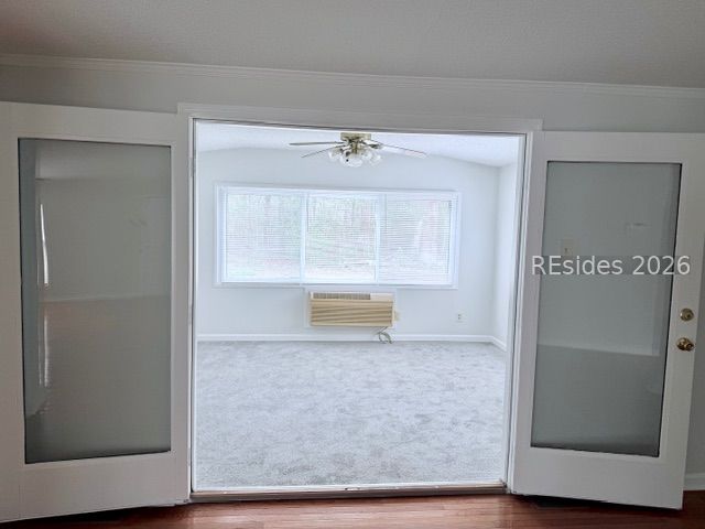 2446 Bees Creek Road Ridgeland, SC 29936 - Photo 8 of 22