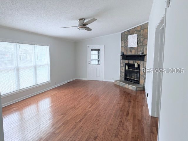 2446 Bees Creek Road Ridgeland, SC 29936 - Photo 9 of 22