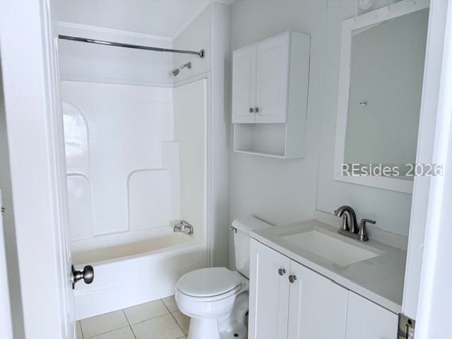 2446 Bees Creek Road Ridgeland, SC 29936 - Photo 10 of 22