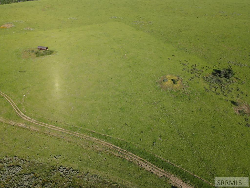 1550 East Rim Loop Ashton, ID 83420 - Photo 6 of 29