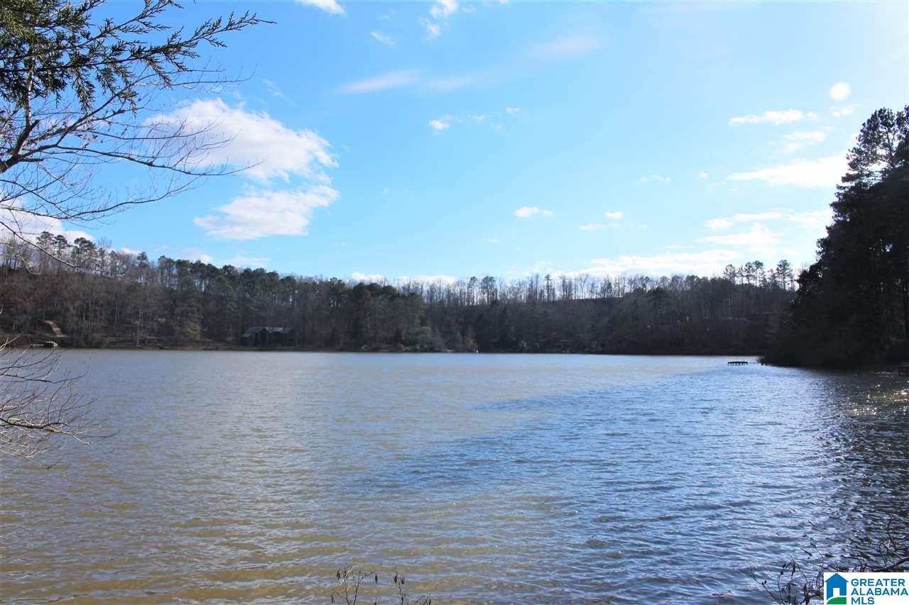 6038 Ransom Road Birmingham, AL 35210 - Photo 23 of 26