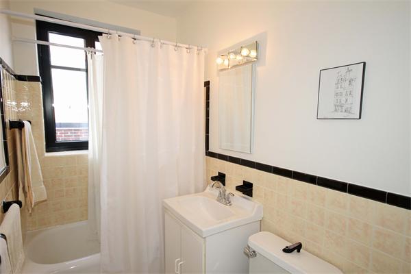 65 Strathmore Road, Unit 43 Boston, MA 02135 - Photo 11 of 15