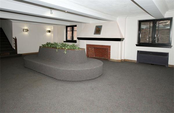 65 Strathmore Road, Unit 43 Boston, MA 02135 - Photo 13 of 15