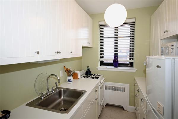 65 Strathmore Road, Unit 43 Boston, MA 02135 - Photo 5 of 15