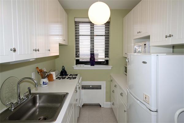 65 Strathmore Road, Unit 43 Boston, MA 02135 - Photo 6 of 15