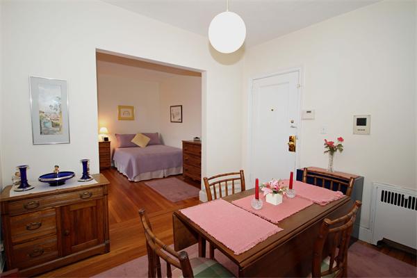 65 Strathmore Road, Unit 43 Boston, MA 02135 - Photo 8 of 15