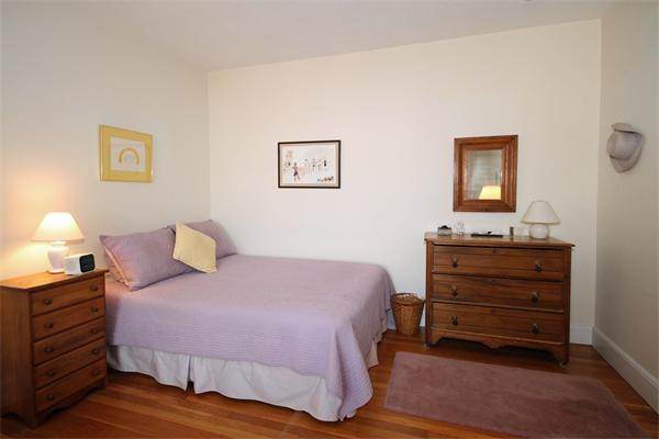 65 Strathmore Road, Unit 43 Boston, MA 02135 - Photo 10 of 15