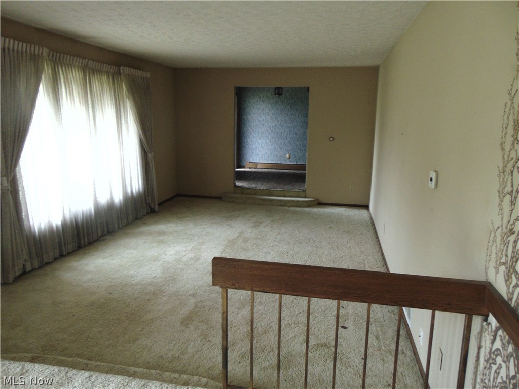 1615 Waterloo Road Mogadore, OH 44260 - Photo 8 of 26