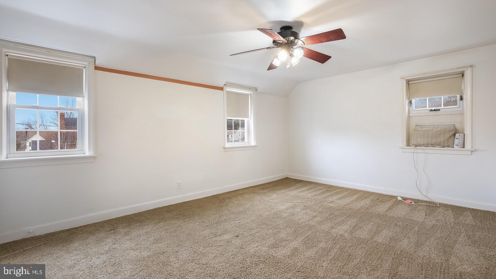 210 Claremont Road Springfield, PA 19064 - Photo 13 of 20