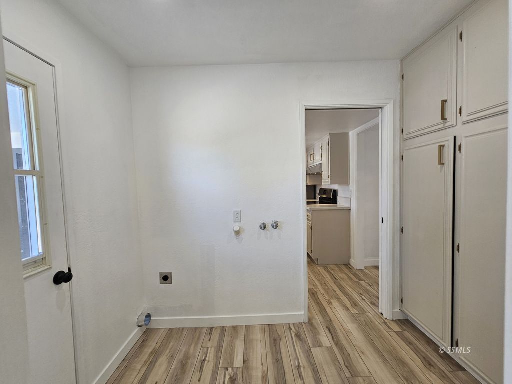 817 West Wasp Avenue Ridgecrest, CA 93555 - Photo 13 of 50