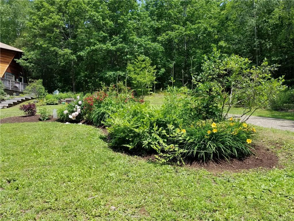 983 Kenney Road Brooks, ME 04921 - Photo 31 of 35 Photo