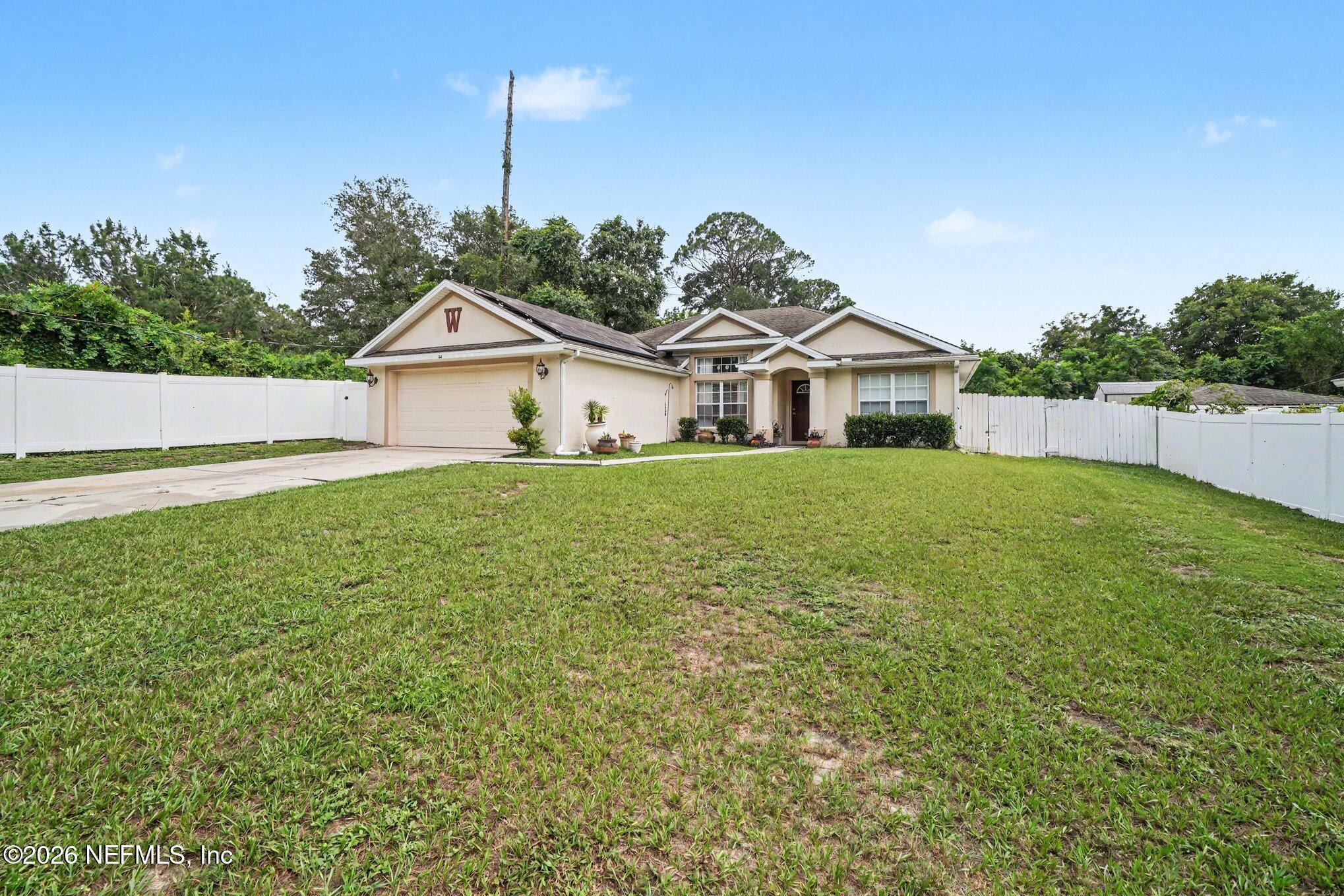 35 Plantation Road DeBary, FL 32713 - Photo 27 of 31 003_file_7235