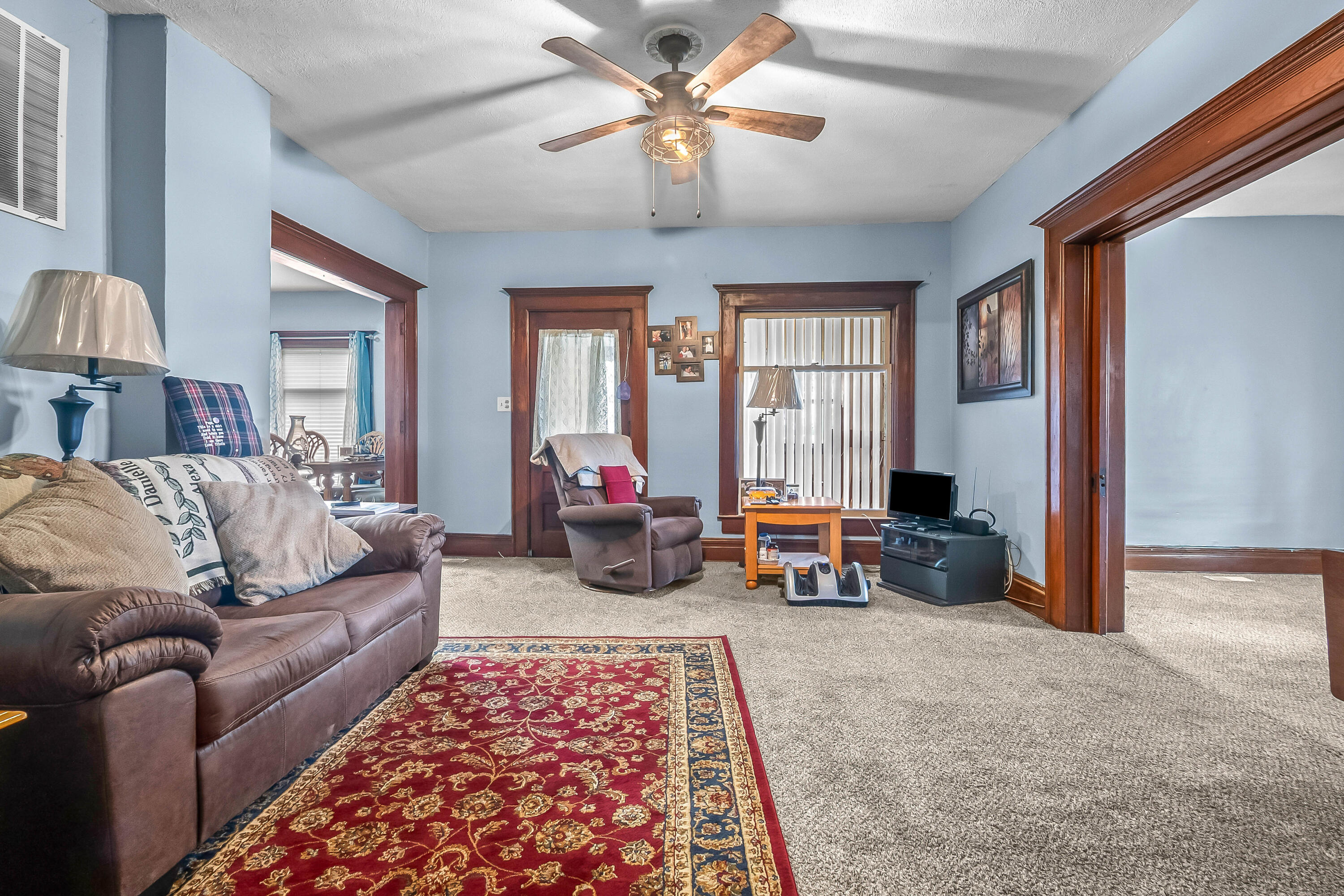 7980 East Territorial Road Waldron, MI 49288 - Photo 20 of 52 42