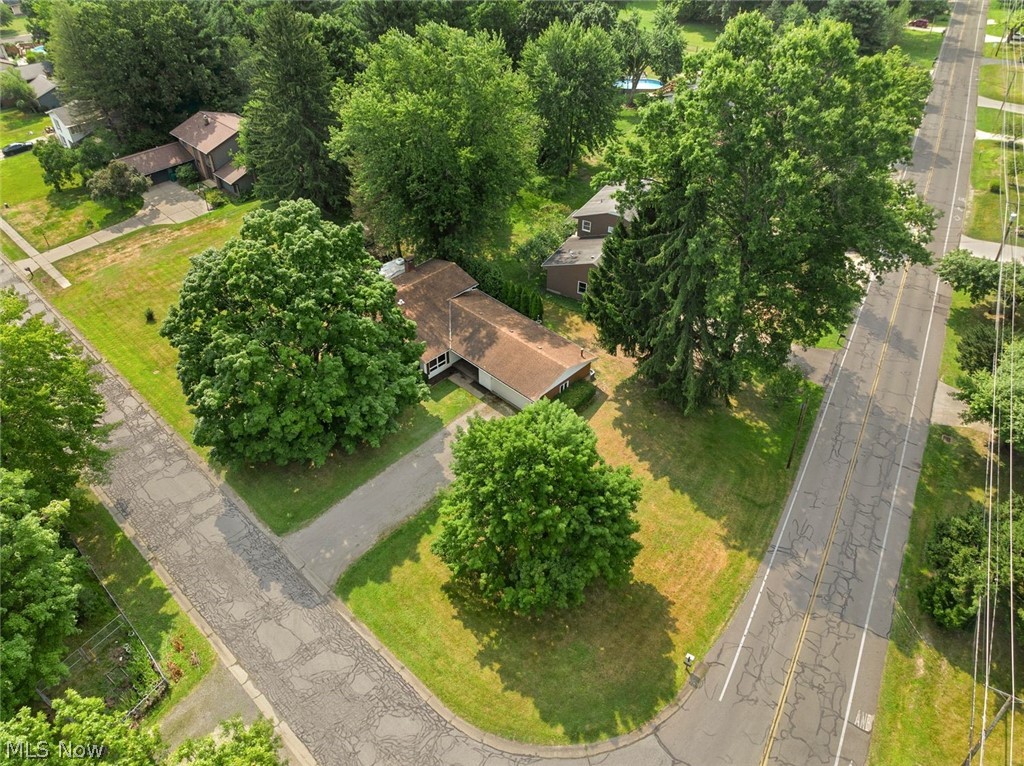 5730 Horning Road Kent, OH 44240 - Photo 46 of 50