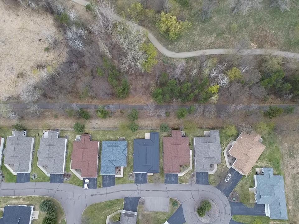 8100 Dalton Road Baxter, MN 56425 - Photo 21 of 24